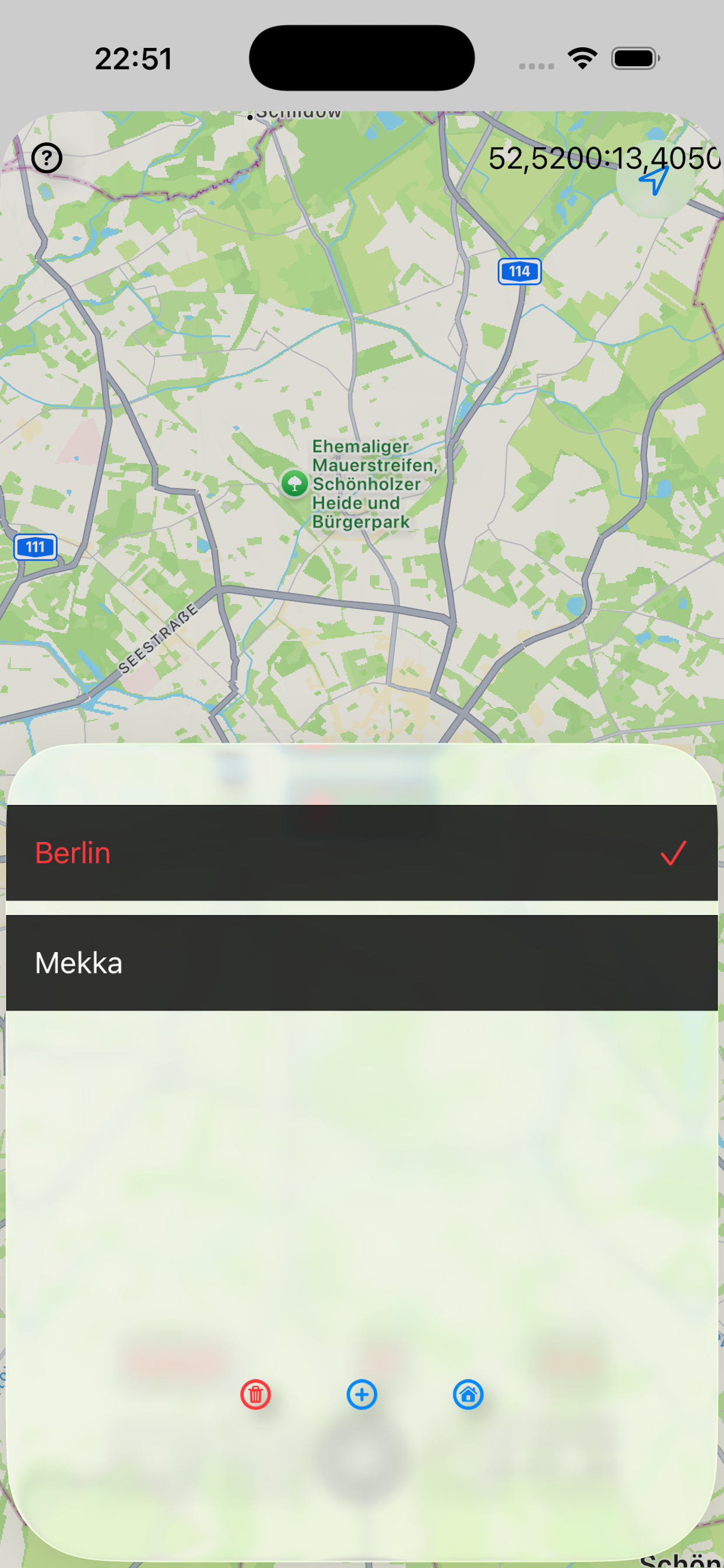 App Screenshot 6